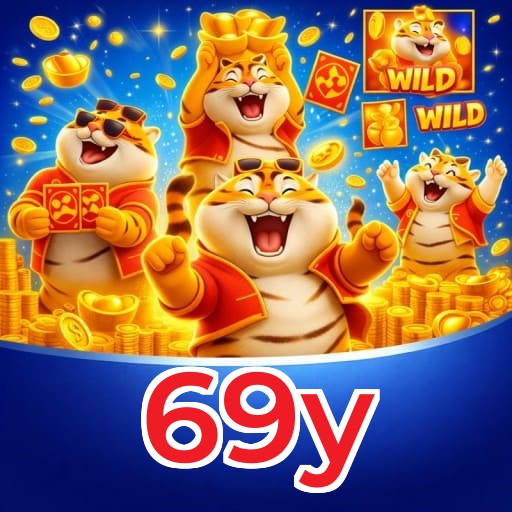 69y Logo