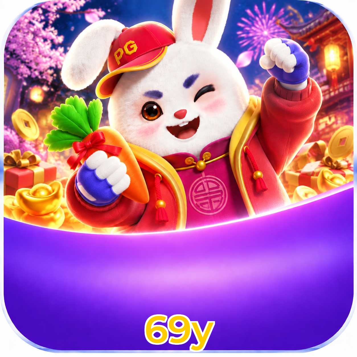Plushie Frenzy acessvel aps login 69y