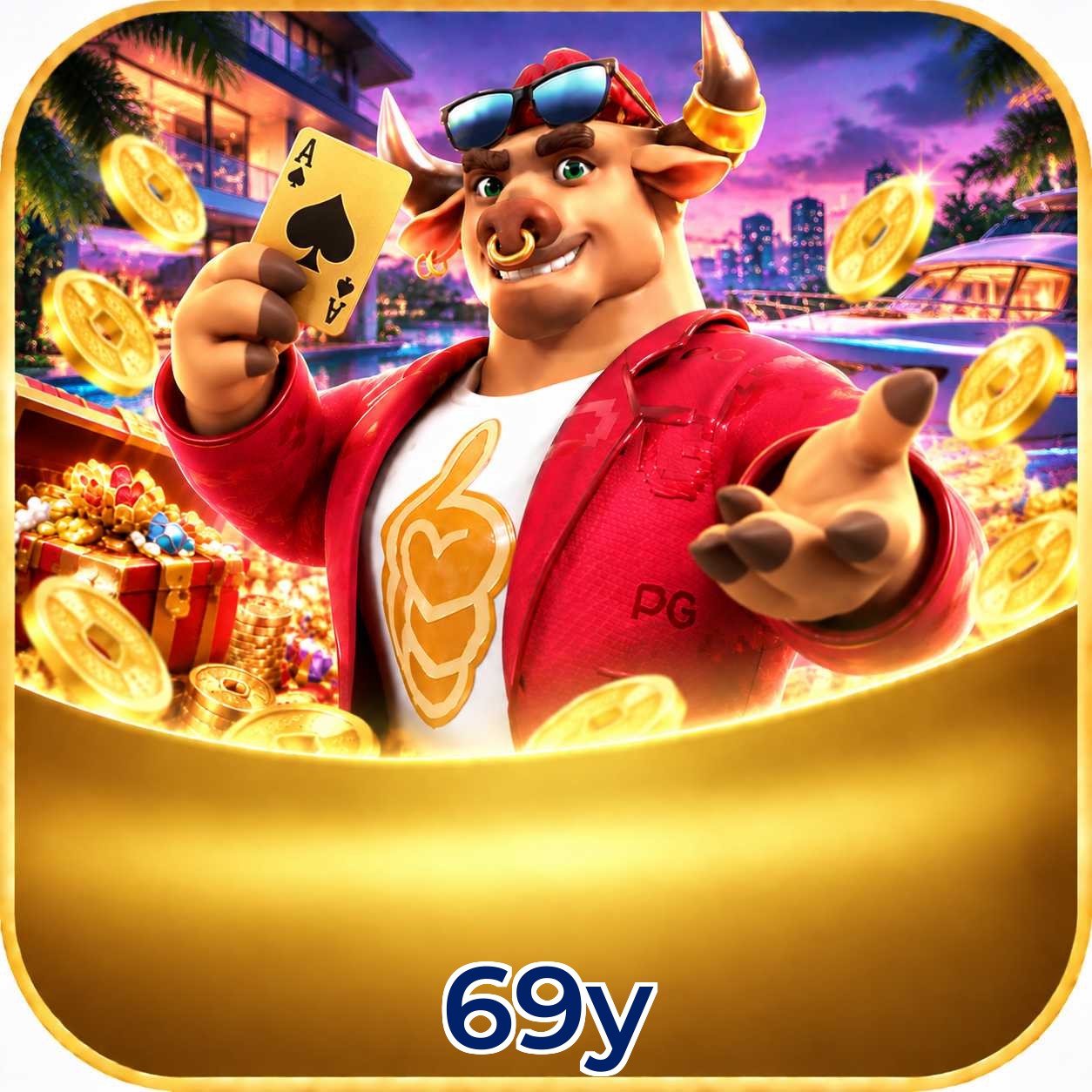 Plushie Frenzy aps instalar o app 69y
