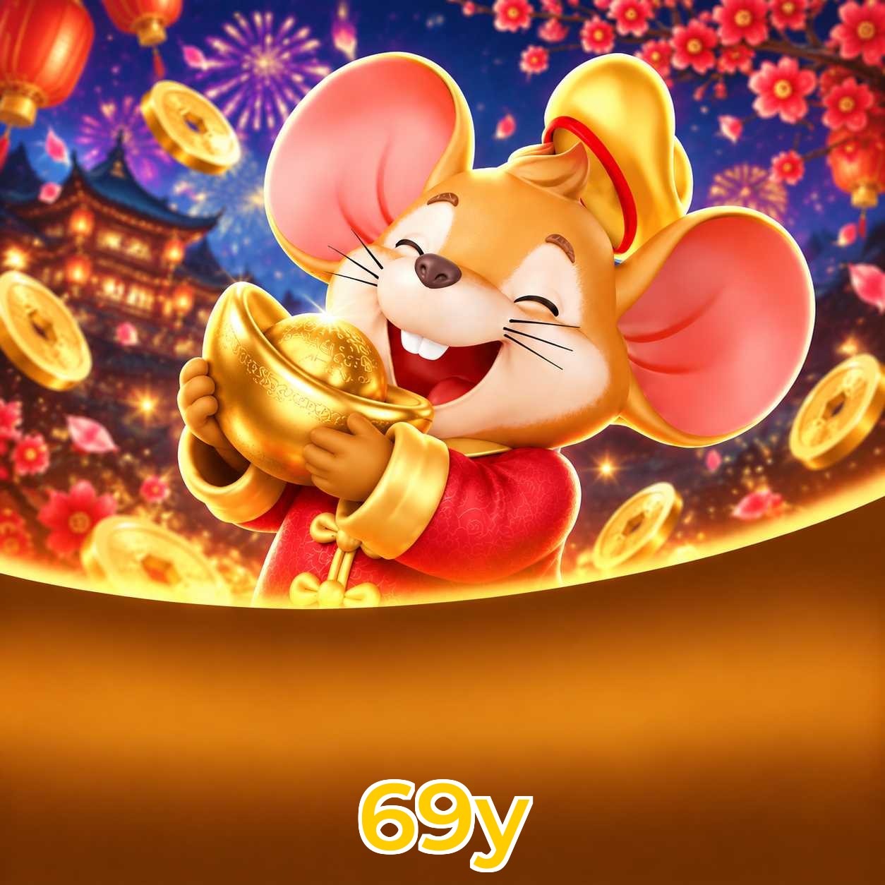 Odds esportivas e slots Plushie Frenzy