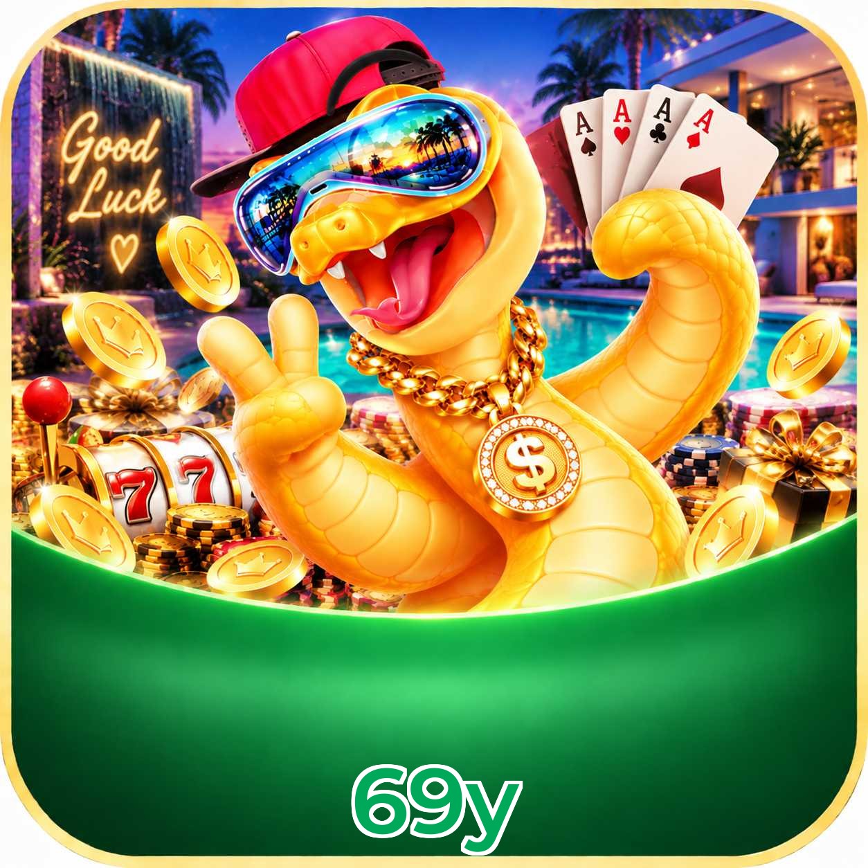 Segurança do APK e Plushie Frenzy