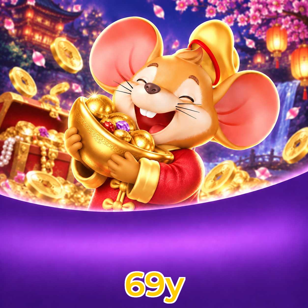 Como subir de nível VIP jogando Plushie Frenzy
