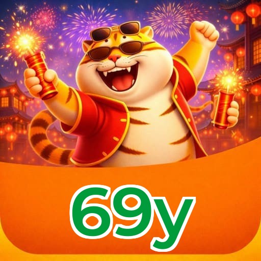69y Logo