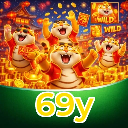 69y Logo