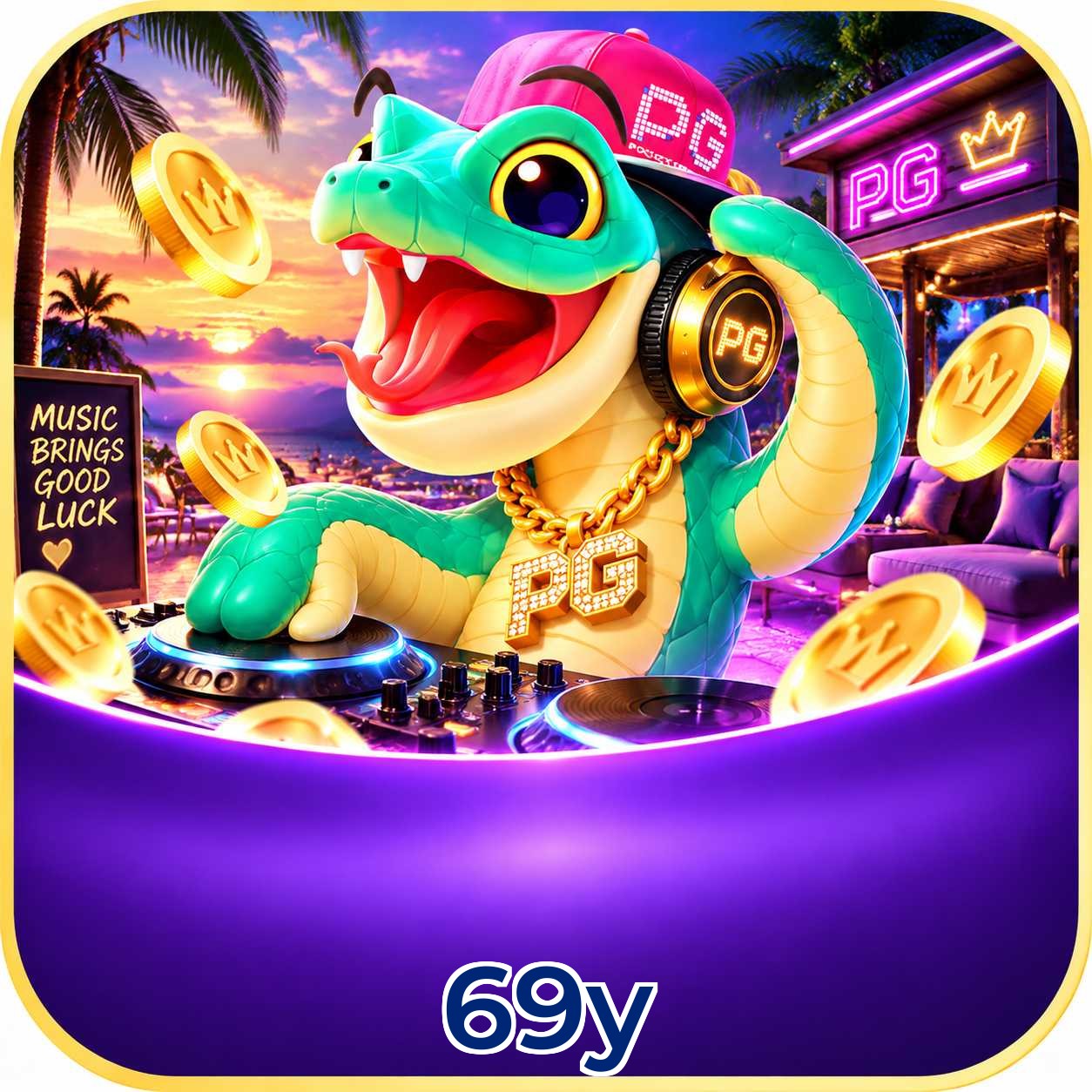 Slots e lottery na mesma plataforma 69y
