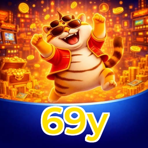 69y Logo