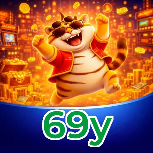 69y Logo