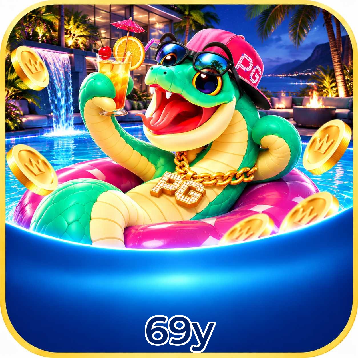 Jogos disponveis ps-instalao na 69y