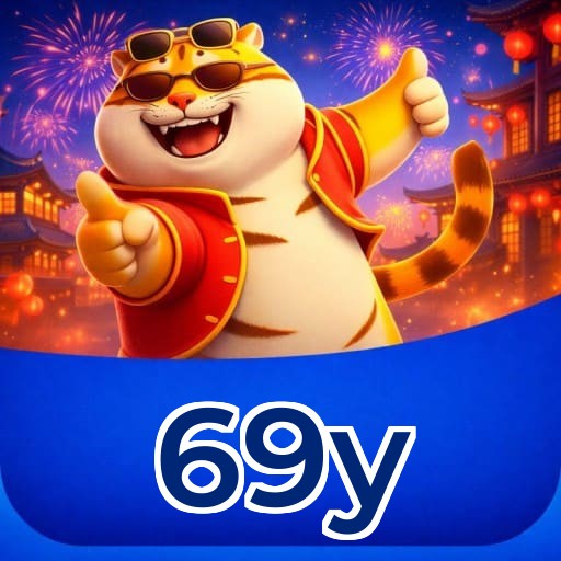 Plushie Frenzy - Slot premium da PG Soft com RTP de 96.75% disponível na 69y