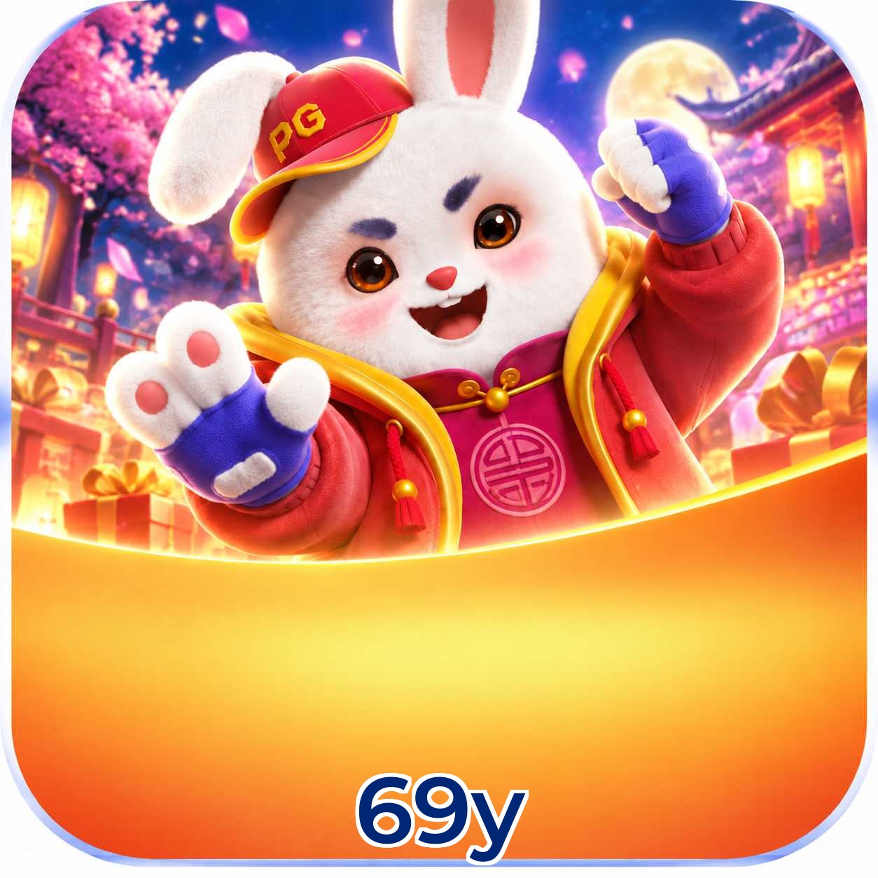 Plushie Frenzy nas publicaes Facebook 69y