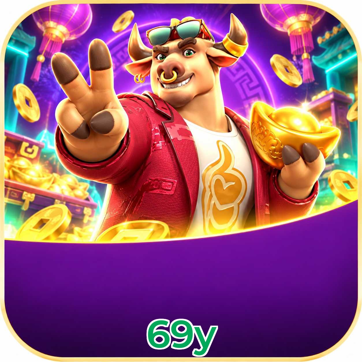 Plushie Frenzy ranking de slots 69y