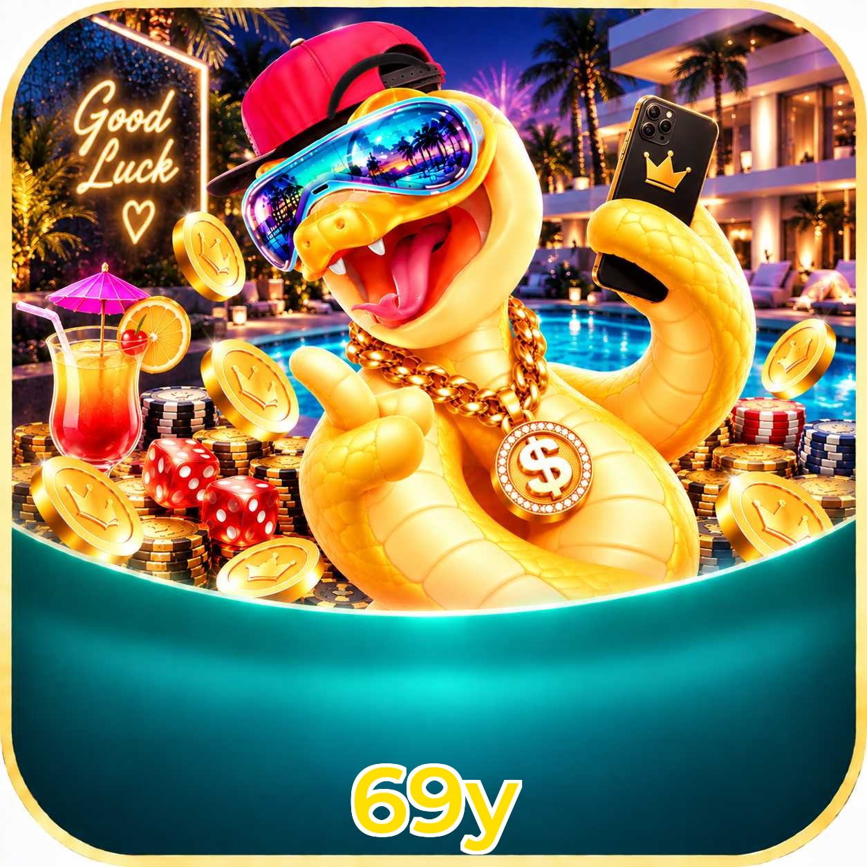 Estratégias de slots com Plushie Frenzy
