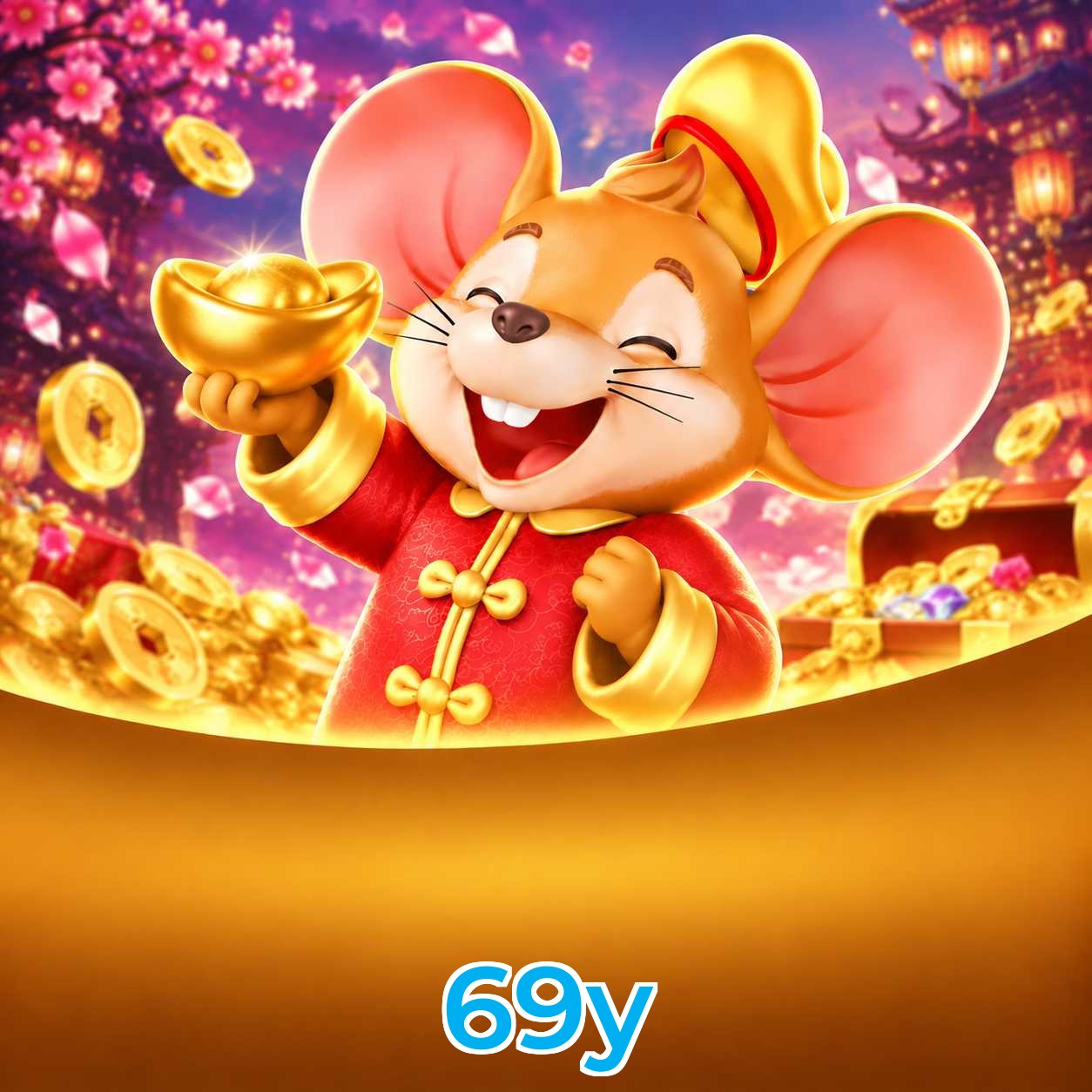Plushie Frenzy no iOS após instalar 69y