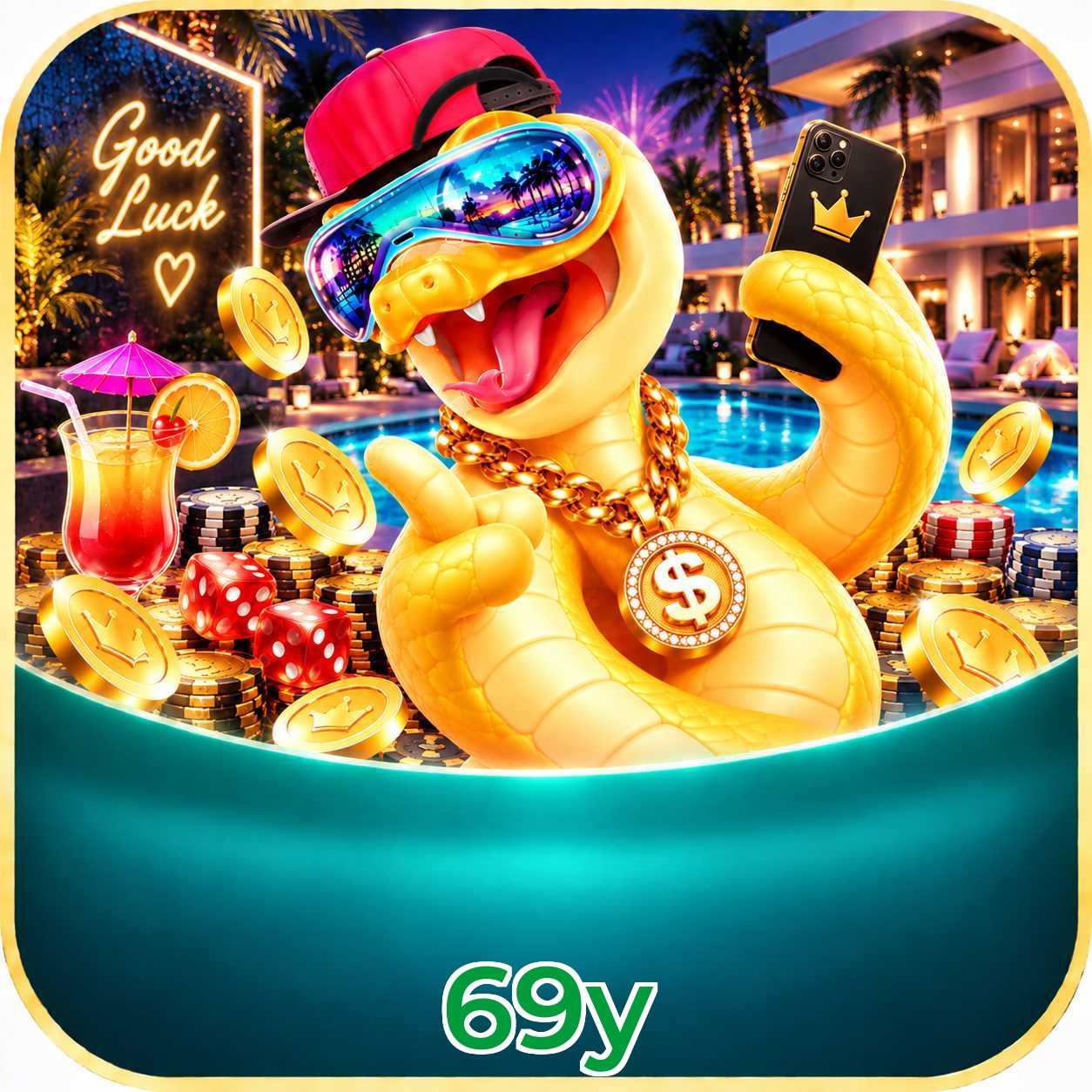 Jogos do APK incluindo Plushie Frenzy