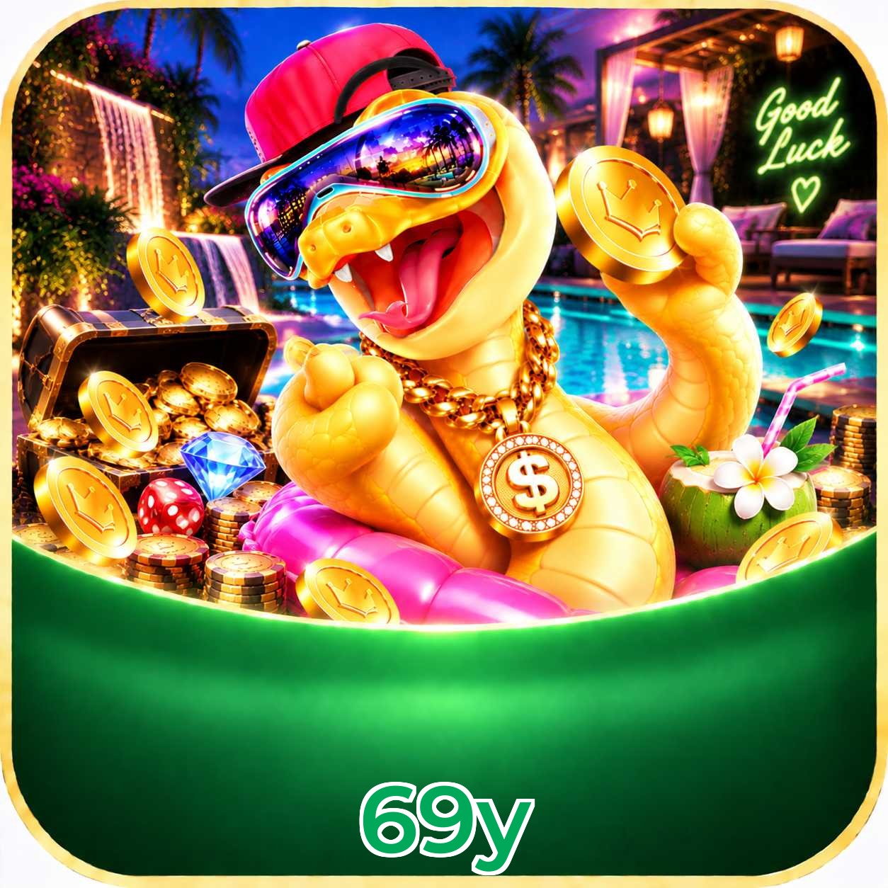 Vantagens do app ao jogar Plushie Frenzy