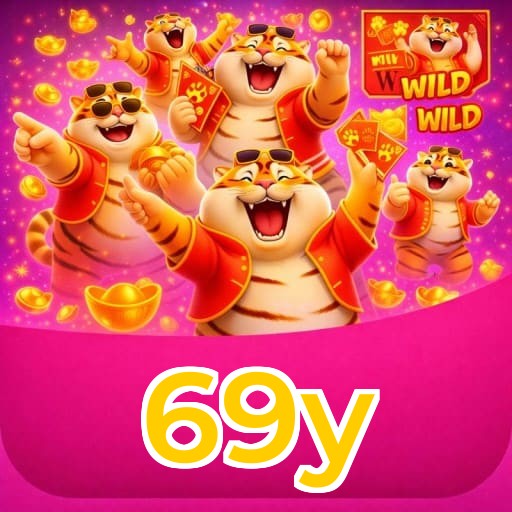 69y Logo