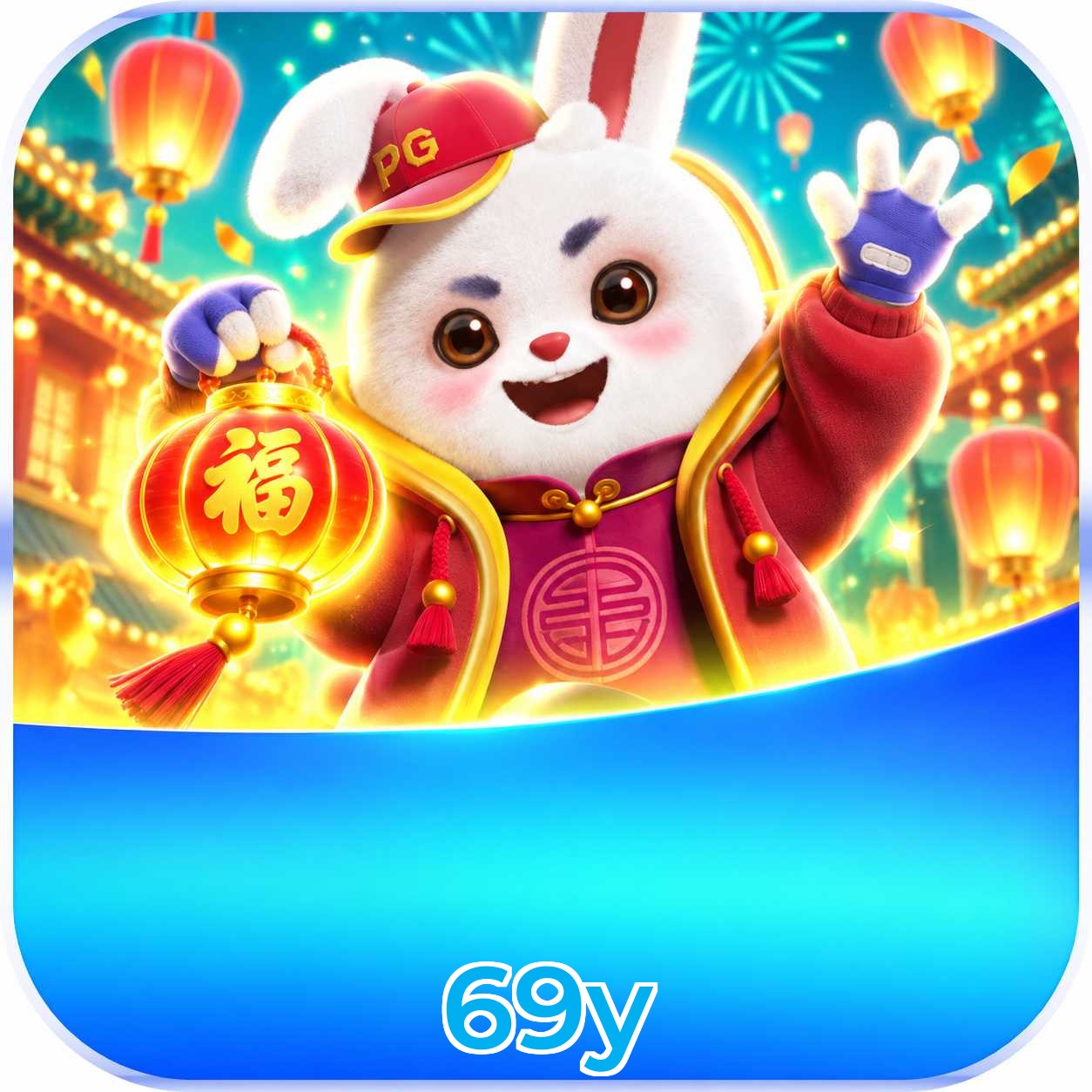 Alternativa de slots Plushie Frenzy aos crash games na 69y